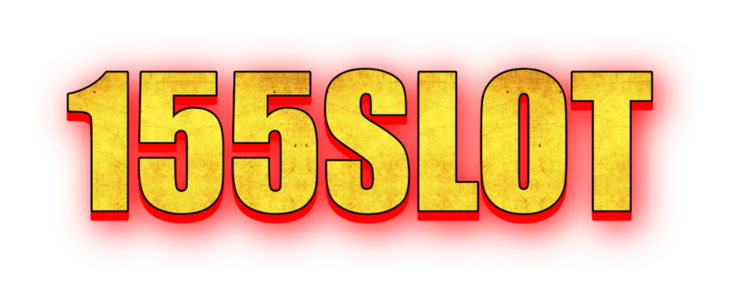 155SLOT